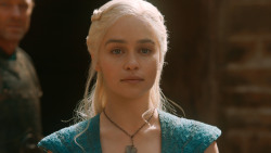 extant_GameOfThrones_3x03-WalkOfPunishment_3459