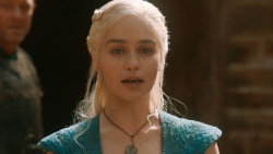 extant_GameOfThrones_3x03-WalkOfPunishment_3462