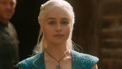 extant_GameOfThrones_3x03-WalkOfPunishment_3463