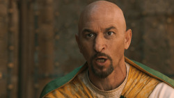 extant_GameOfThrones_3x03-WalkOfPunishment_3464