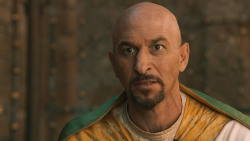 extant_GameOfThrones_3x03-WalkOfPunishment_3465