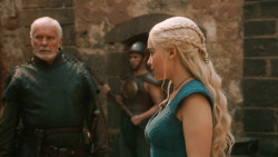 extant_GameOfThrones_3x03-WalkOfPunishment_3470