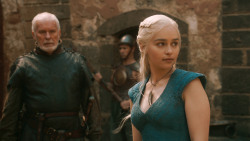 extant_GameOfThrones_3x03-WalkOfPunishment_3473