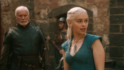 extant_GameOfThrones_3x03-WalkOfPunishment_3475