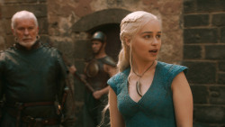 extant_GameOfThrones_3x03-WalkOfPunishment_3476
