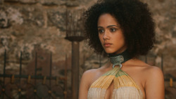 extant_GameOfThrones_3x03-WalkOfPunishment_3477
