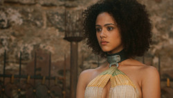 extant_GameOfThrones_3x03-WalkOfPunishment_3479