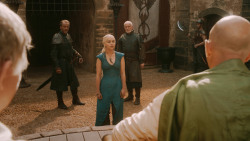 extant_GameOfThrones_3x03-WalkOfPunishment_3480