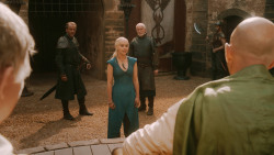 extant_GameOfThrones_3x03-WalkOfPunishment_3482