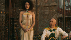 extant_GameOfThrones_3x03-WalkOfPunishment_3489