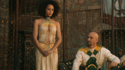 extant_GameOfThrones_3x03-WalkOfPunishment_3492