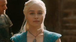 extant_GameOfThrones_3x03-WalkOfPunishment_3496