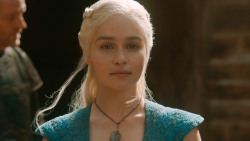 extant_GameOfThrones_3x03-WalkOfPunishment_3498