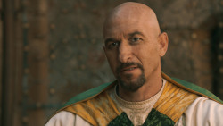 extant_GameOfThrones_3x03-WalkOfPunishment_3500