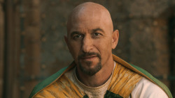 extant_GameOfThrones_3x03-WalkOfPunishment_3502