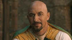 extant_GameOfThrones_3x03-WalkOfPunishment_3504