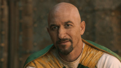 extant_GameOfThrones_3x03-WalkOfPunishment_3505
