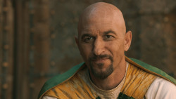 extant_GameOfThrones_3x03-WalkOfPunishment_3507