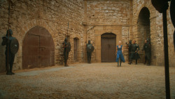 extant_GameOfThrones_3x03-WalkOfPunishment_3510