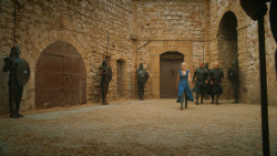 extant_GameOfThrones_3x03-WalkOfPunishment_3512