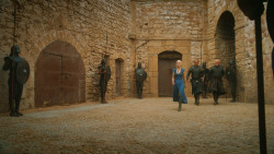 extant_GameOfThrones_3x03-WalkOfPunishment_3513