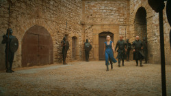 extant_GameOfThrones_3x03-WalkOfPunishment_3514