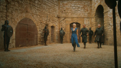extant_GameOfThrones_3x03-WalkOfPunishment_3515