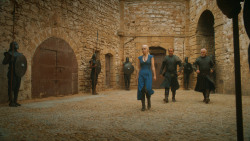 extant_GameOfThrones_3x03-WalkOfPunishment_3516