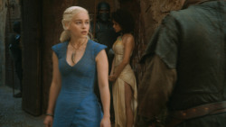 extant_GameOfThrones_3x03-WalkOfPunishment_3520