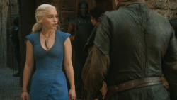 extant_GameOfThrones_3x03-WalkOfPunishment_3521