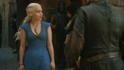 extant_GameOfThrones_3x03-WalkOfPunishment_3523