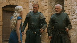 extant_GameOfThrones_3x03-WalkOfPunishment_3524