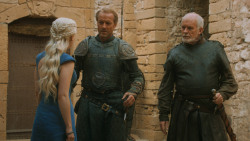 extant_GameOfThrones_3x03-WalkOfPunishment_3525