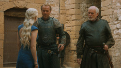 extant_GameOfThrones_3x03-WalkOfPunishment_3526