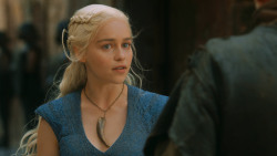 extant_GameOfThrones_3x03-WalkOfPunishment_3528