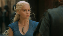 extant_GameOfThrones_3x03-WalkOfPunishment_3529