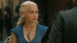 extant_GameOfThrones_3x03-WalkOfPunishment_3532