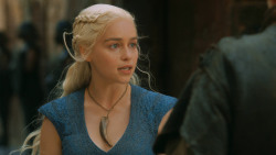 extant_GameOfThrones_3x03-WalkOfPunishment_3533