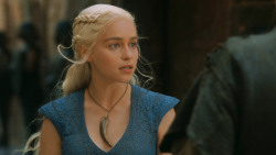 extant_GameOfThrones_3x03-WalkOfPunishment_3534