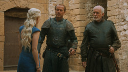extant_GameOfThrones_3x03-WalkOfPunishment_3536