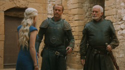 extant_GameOfThrones_3x03-WalkOfPunishment_3538