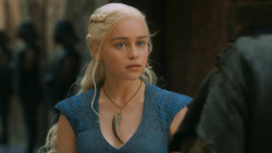 extant_GameOfThrones_3x03-WalkOfPunishment_3539