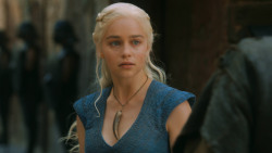 extant_GameOfThrones_3x03-WalkOfPunishment_3540