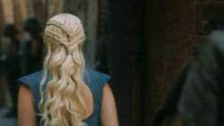 extant_GameOfThrones_3x03-WalkOfPunishment_3542