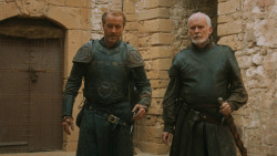 extant_GameOfThrones_3x03-WalkOfPunishment_3543