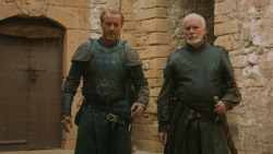 extant_GameOfThrones_3x03-WalkOfPunishment_3544
