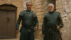 extant_GameOfThrones_3x03-WalkOfPunishment_3545