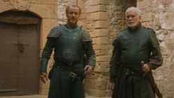 extant_GameOfThrones_3x03-WalkOfPunishment_3546