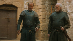 extant_GameOfThrones_3x03-WalkOfPunishment_3548