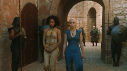 extant_GameOfThrones_3x03-WalkOfPunishment_3558